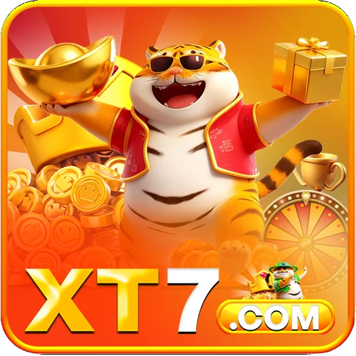 XT7 Brasil Logo